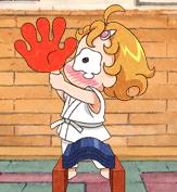 karate.JPG