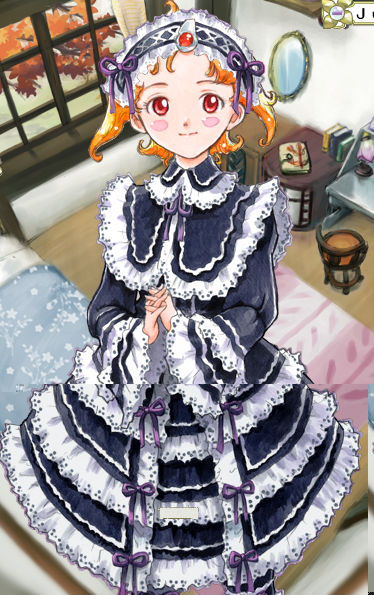 Gothic lolita.jpg